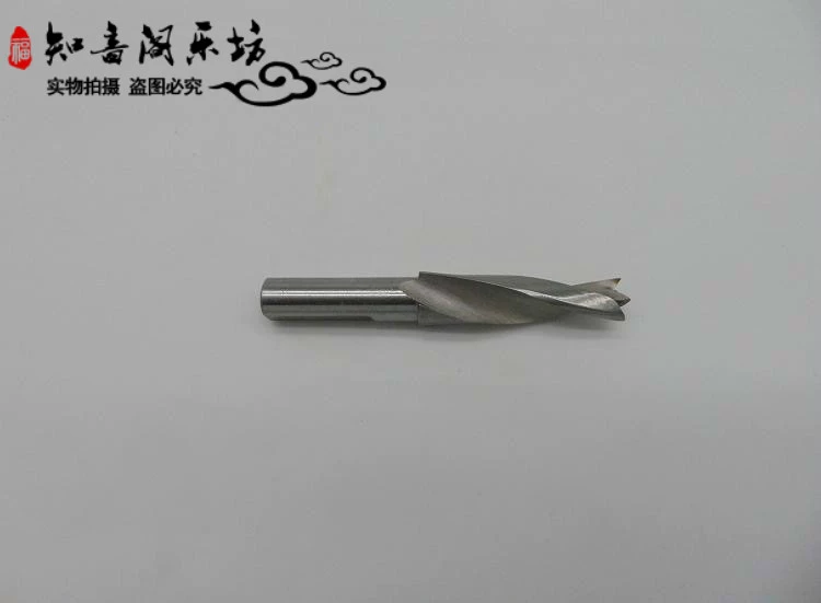 Phụ kiện nhạc cụ erhu, Yuehu, v.v ... sản xuất đặc biệt công cụ piano taper khoan côn côn côn cắt dao phay Kẹp đàn guitar giá bao nhiều
