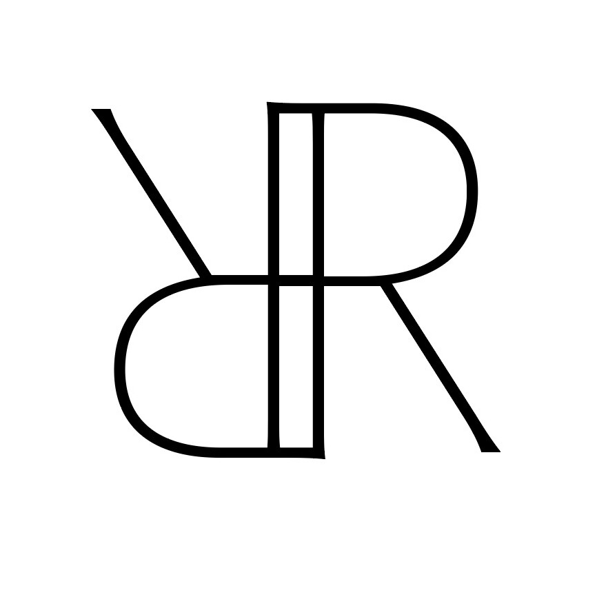 RUNERUHE