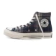 Giày converse cao cấp Converse 1970S lưới cao cấp Samsung tiêu chuẩn 162403C 162404C 162406C - Plimsolls giày converse nữ cổ thấp