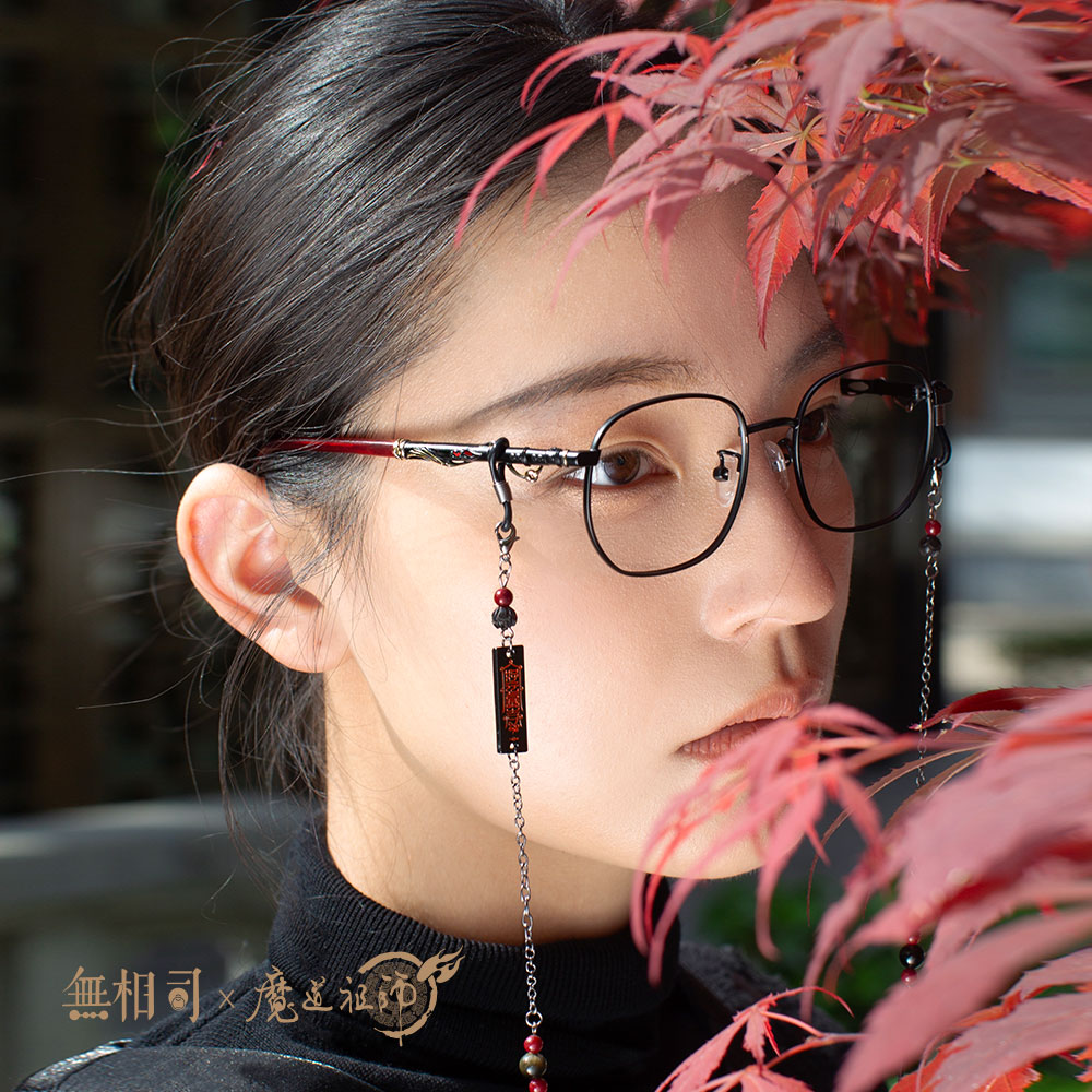 智能眼镜👓：重塑未来的视界之窗