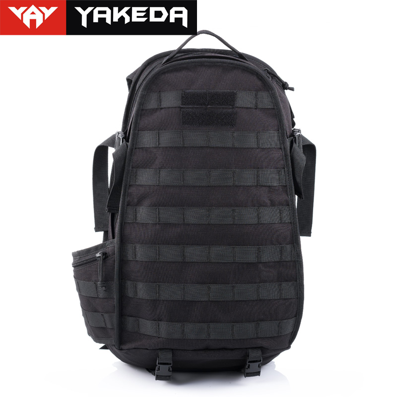 Zhenglu leisure outdoor backpack travel mountaineering bag 40l computer outdoor bag student schoolbag fashion sports bag