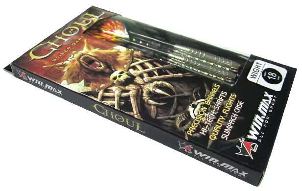 Phi tiêu mềm phi tiêu Xuanwu phi tiêu 18G Wei Ma Si phi tiêu kim phi tiêu mục tiêu kim điện mục tiêu - Darts / Table football / Giải trí trong nhà bang phi tieu