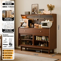 Ikea, персиковые аксессуары, магнитная лампа, светодиодная лента, 120см