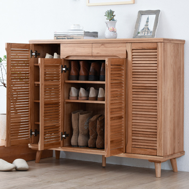 ����ʵľ�๦��ŷʽ��ԼЬ��RF-868