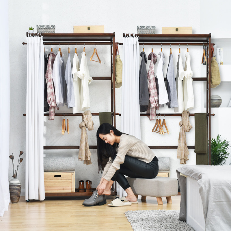 ����ľ�����ʵľ�¹�ʽ��ñ��RF-1074