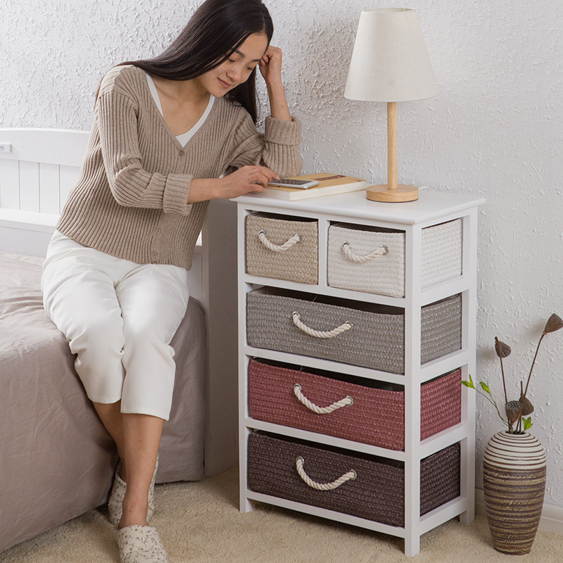 ���ݼ�Լ�ִ���ͷ��RF-375