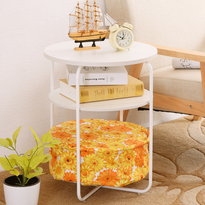 ���ݴ����Լ�߼�С�輸RF-706