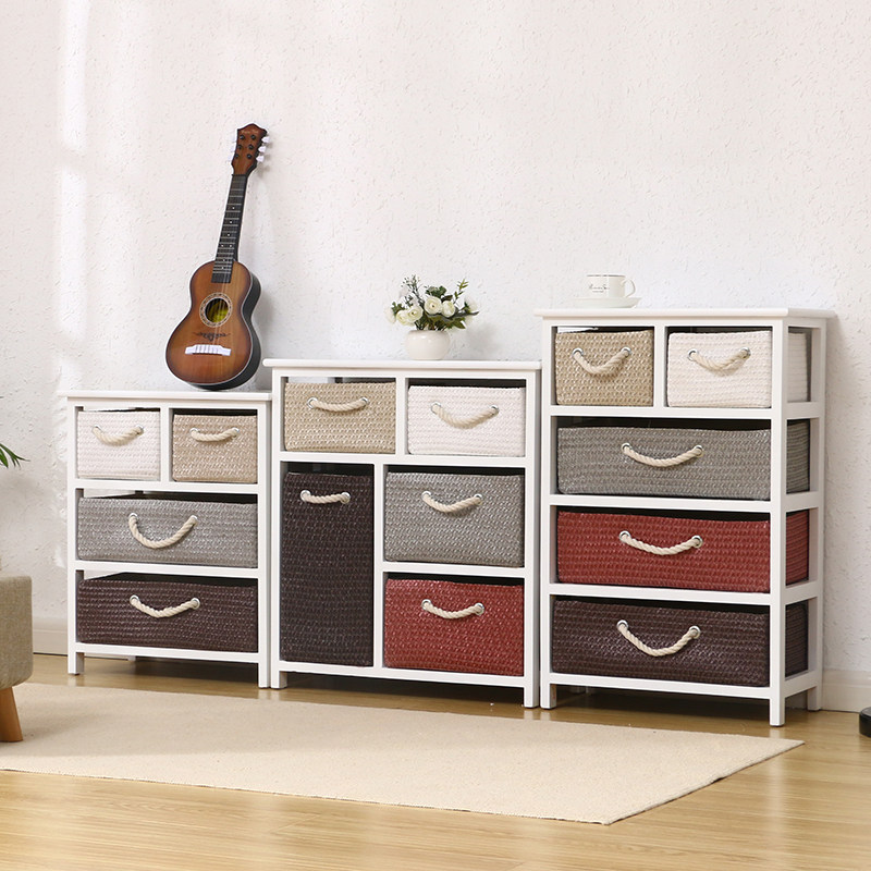 ���ݼ�Լ�ִ���ͷ��RF-375