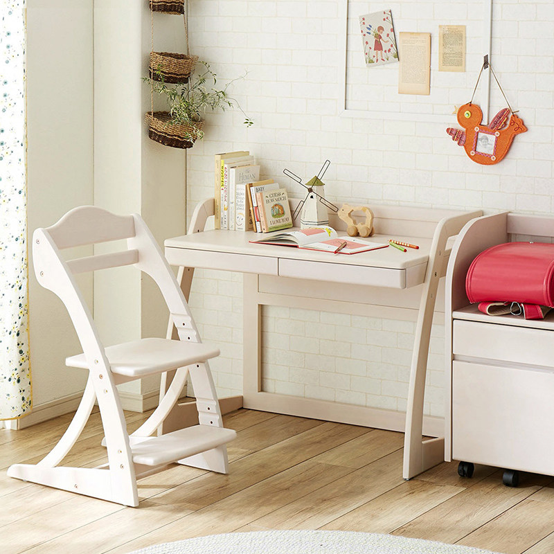 ���ݶ�ͯѧϰ��RF-433.1