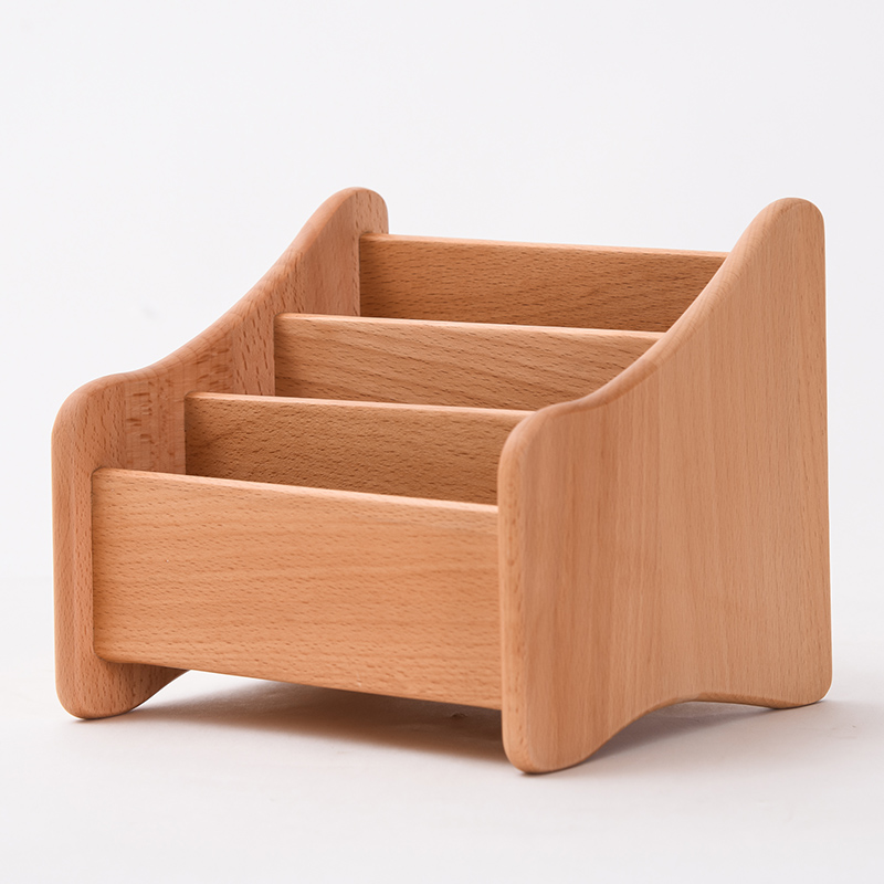 ���ݴ����RF-CF018