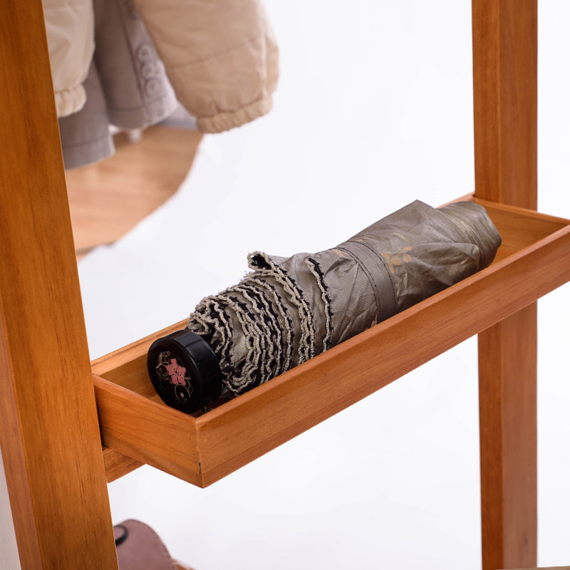 ����ŷʽ�����ñ��RF-SH123