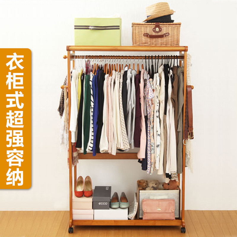 ������԰ʵľ��ñ��RF-LY012