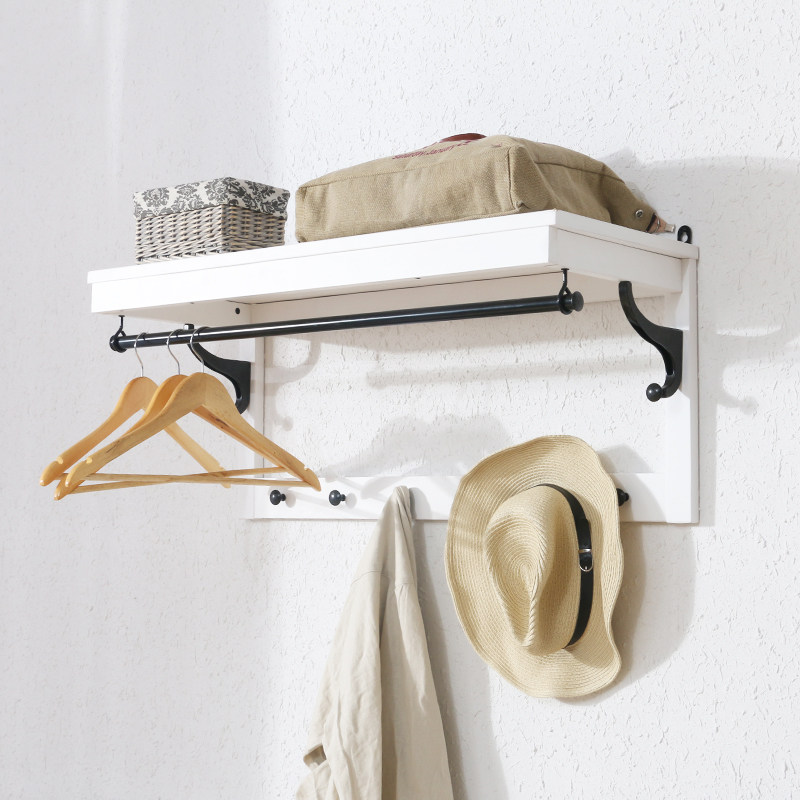 ����ʵľ����ҹ����¼�RF-1091