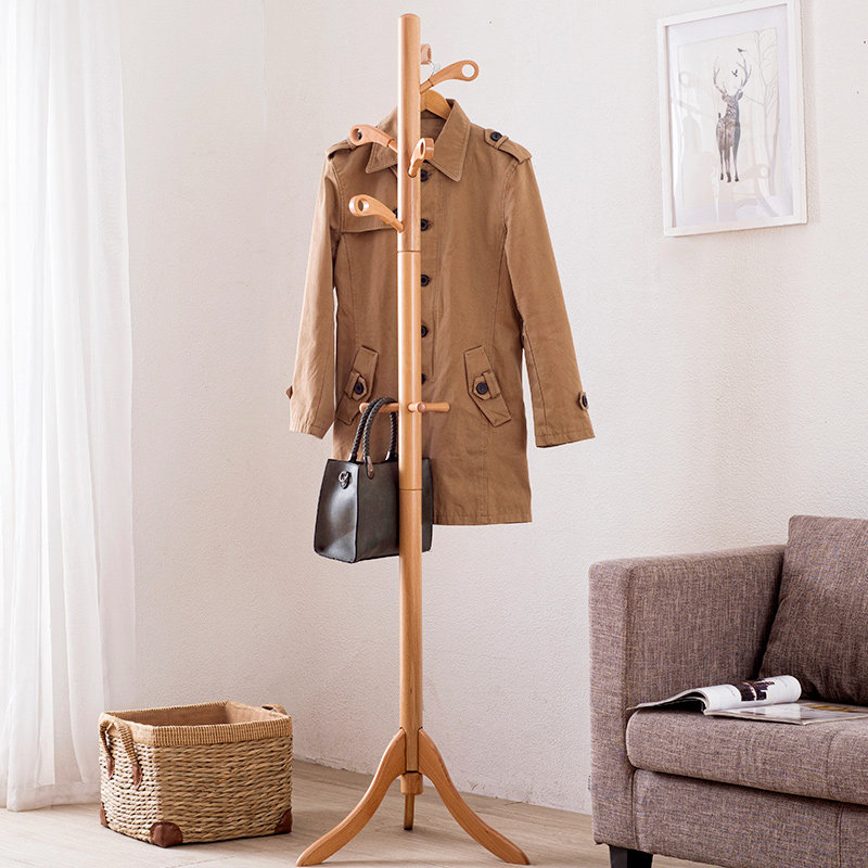 ���ݼ���ʵľ��ñ��RF-1125