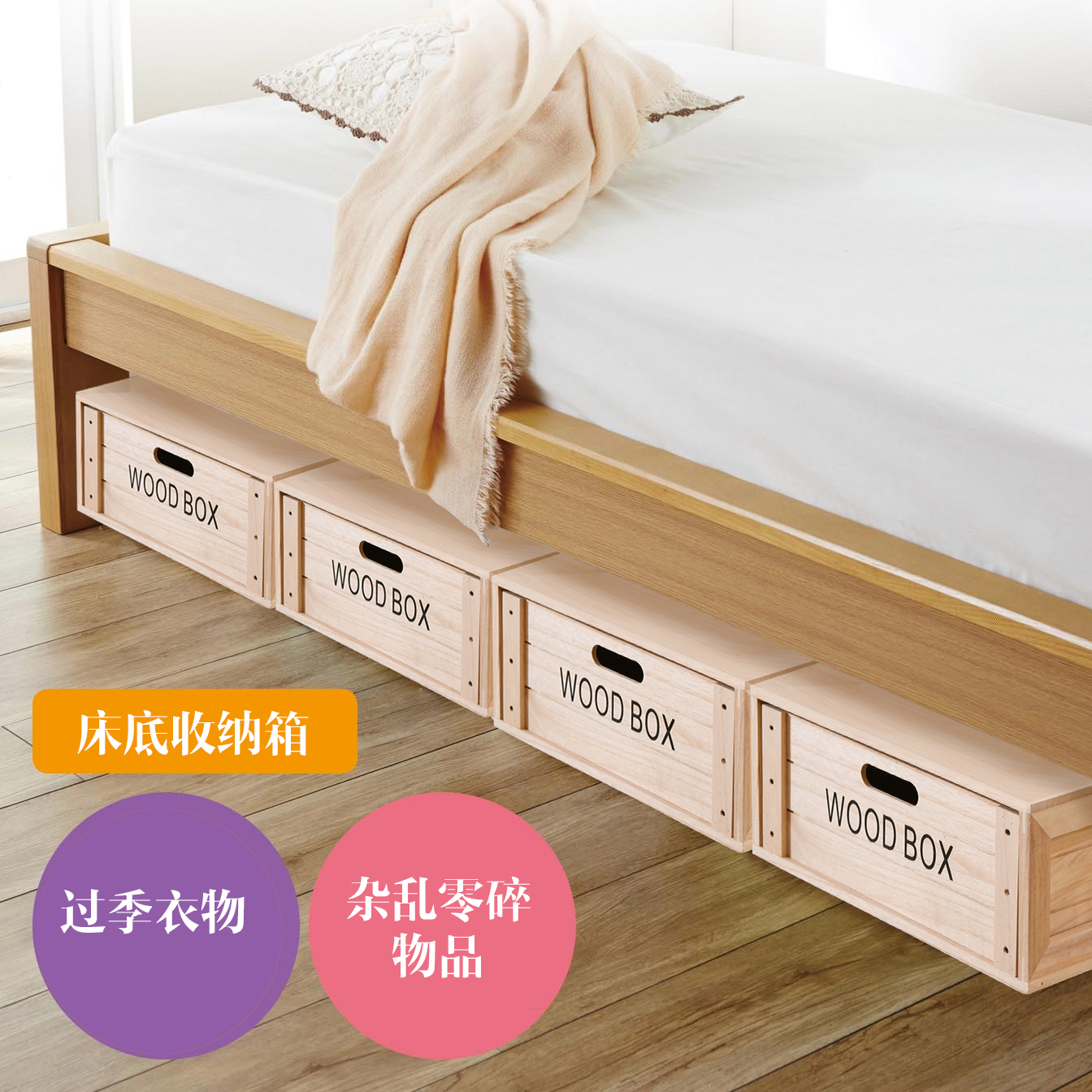 ������ʽ��嶷��RF-180