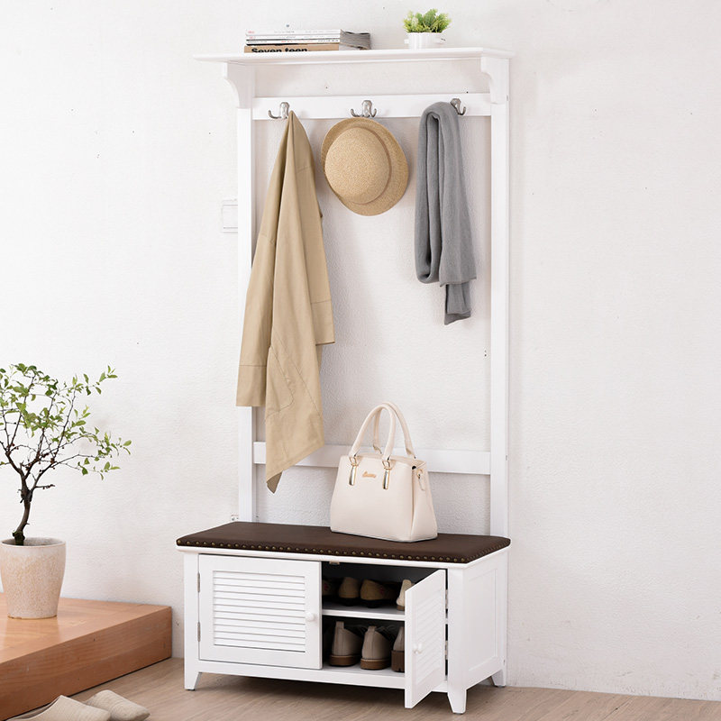 �������ʵľ���ض๦���·�����RF-1147