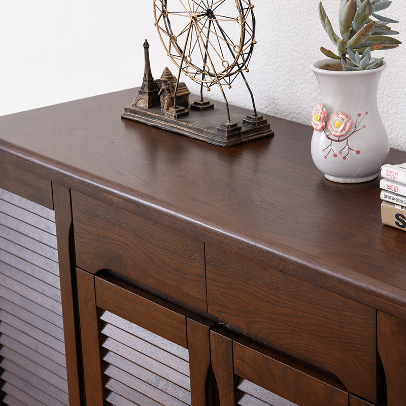 ����ʵľ�๦��ŷʽ��ԼЬ��RF-868