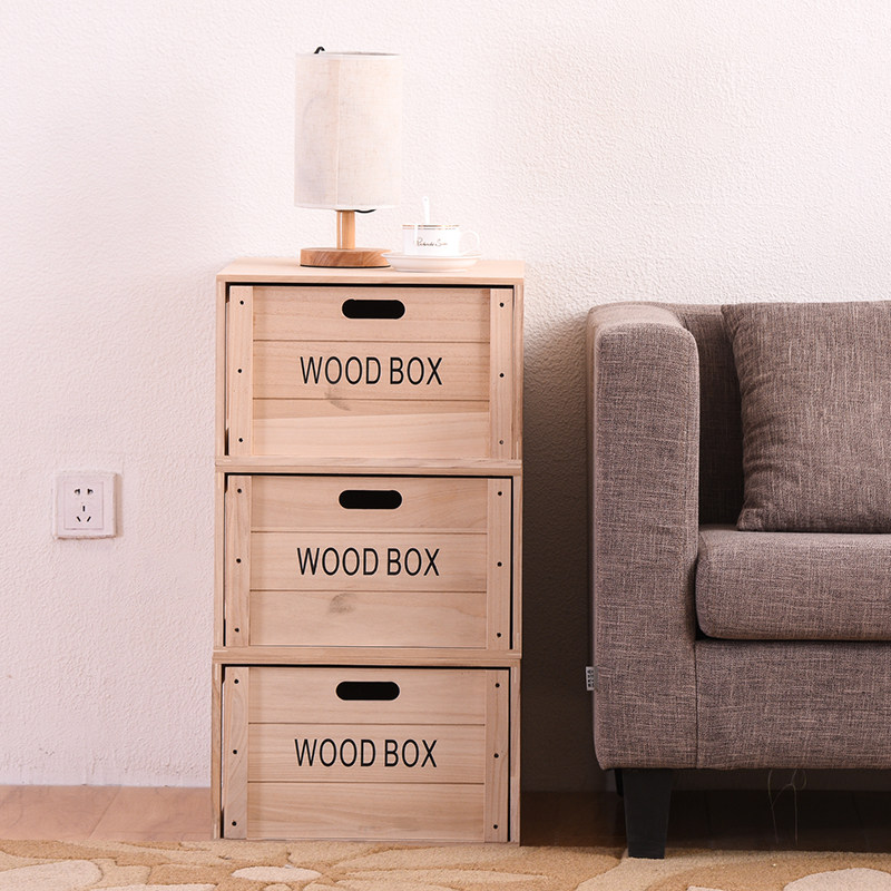 ������ʽ��嶷��RF-180