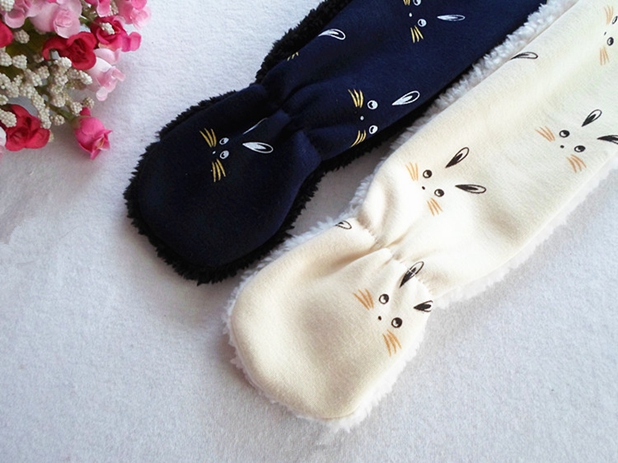 Foulard enfant - Ref 2135748 Image 8