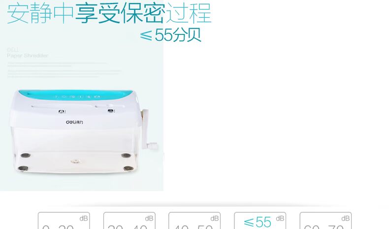 Máy hủy tài liệu hiệu quả 9935 hướng dẫn sử dụng máy hủy tài liệu cá nhân hộ gia đình nhỏ bị hỏng thẻ tín dụng CD 4L - Máy hủy tài liệu