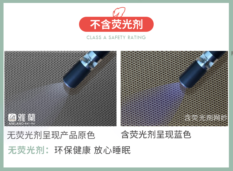 Nhà dệt Yalan lưới chống muỗi yurt lắp đặt miễn phí 1,8m giường nhà trẻ em chống vỡ 1,5m giường ba cửa lưới chống muỗi - Lưới chống muỗi màn tròn phòng ngủ
