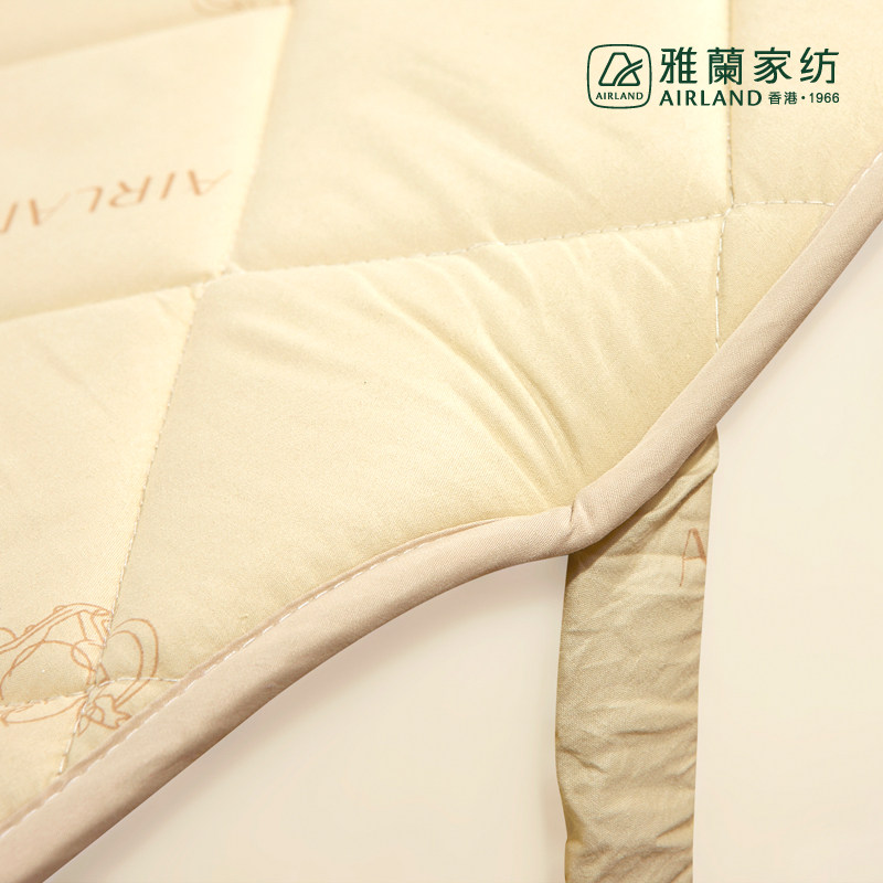 �����������״��Ҵ��״��ִ���