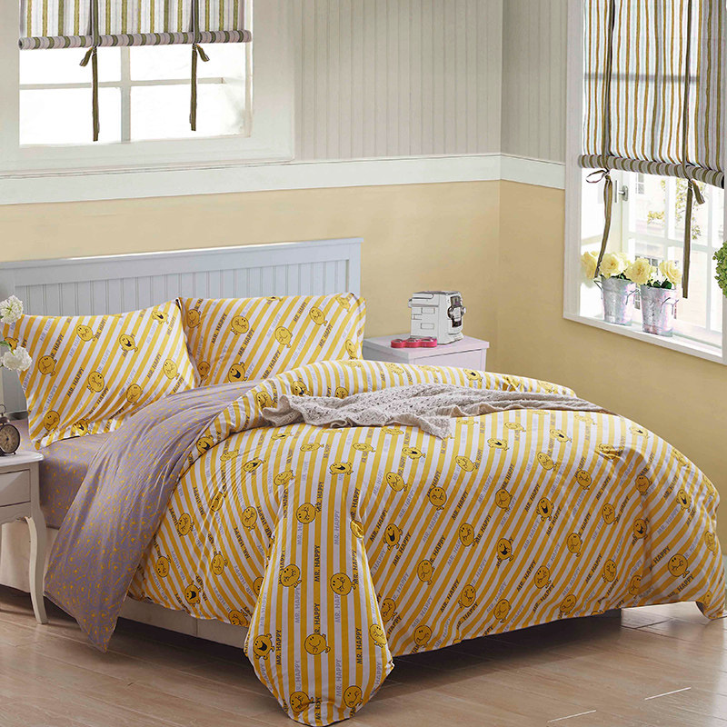 �����ҷĴ����ļ���MMLM