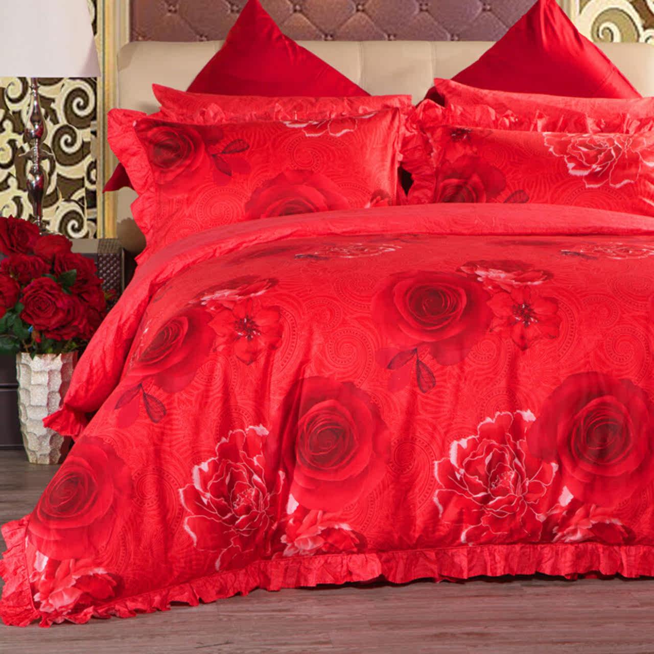 �����ҷĴ����촲ȹ������C081Ե������1