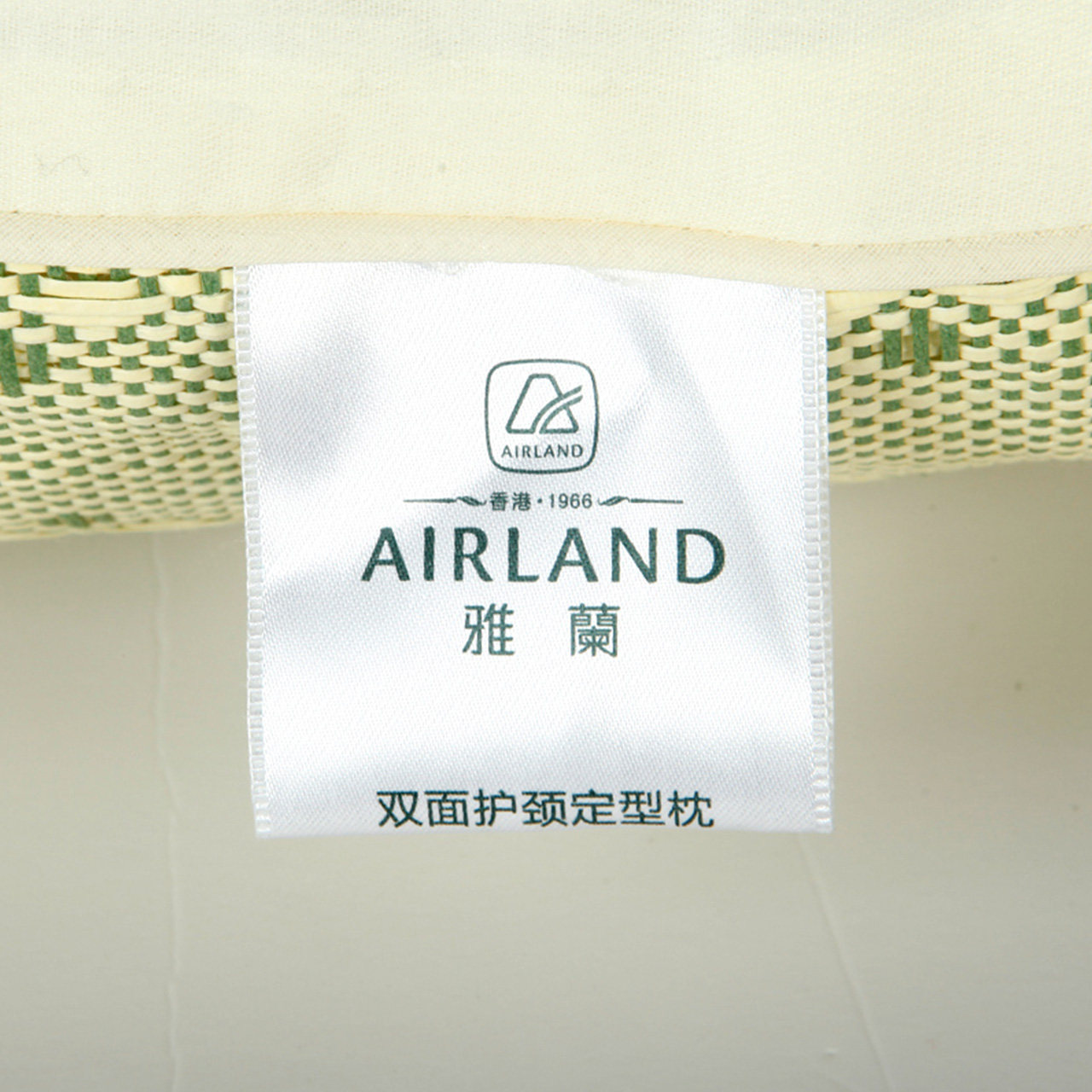 �����ҷ�˫�滤��������EC˫�涨�ͻ�����