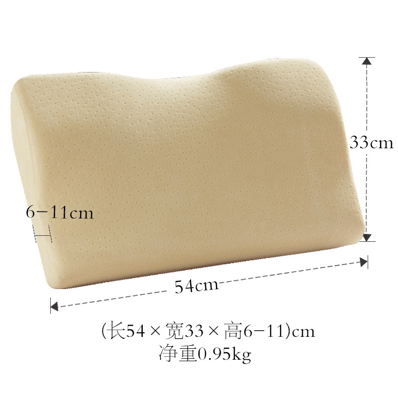 �����ҷľ�׵��о��EC����������