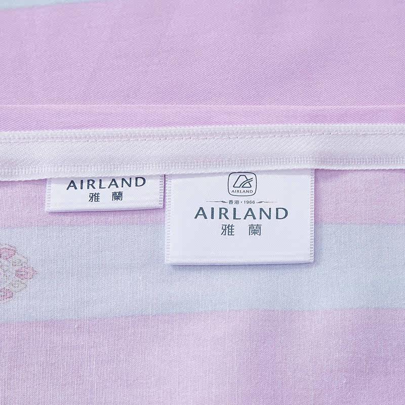 �����ҷı���ECXW106