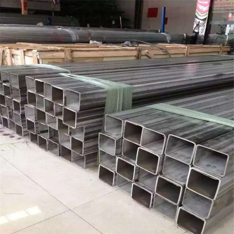 40号钢与40Cr
