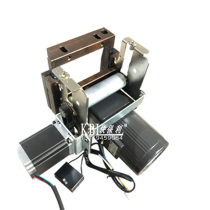 Belt cutting machine tool holder cutting machine accessories belt cutting machine tool tool holder gantry cutting machine tool holder accessories