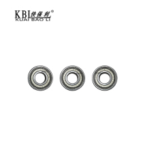 Computer cutting machine accessories break belt machine feed on and down roller bearing zipper belt belt belt belt accessories fast Poly