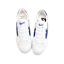 59元包邮  回力鞋女chaping联名合作帆布鞋