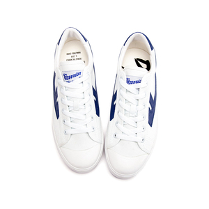 59元包邮  回力鞋女chaping联名合作帆布鞋