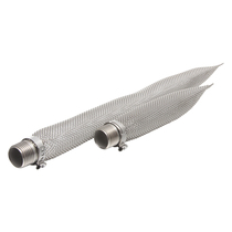 Home brew 304 food grade stainless steel screen 1 2 NPT Craft beer filter Beer wort filter