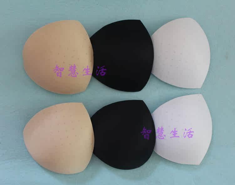 Coques pour soutien-gorge - Ref 821219 Image 6