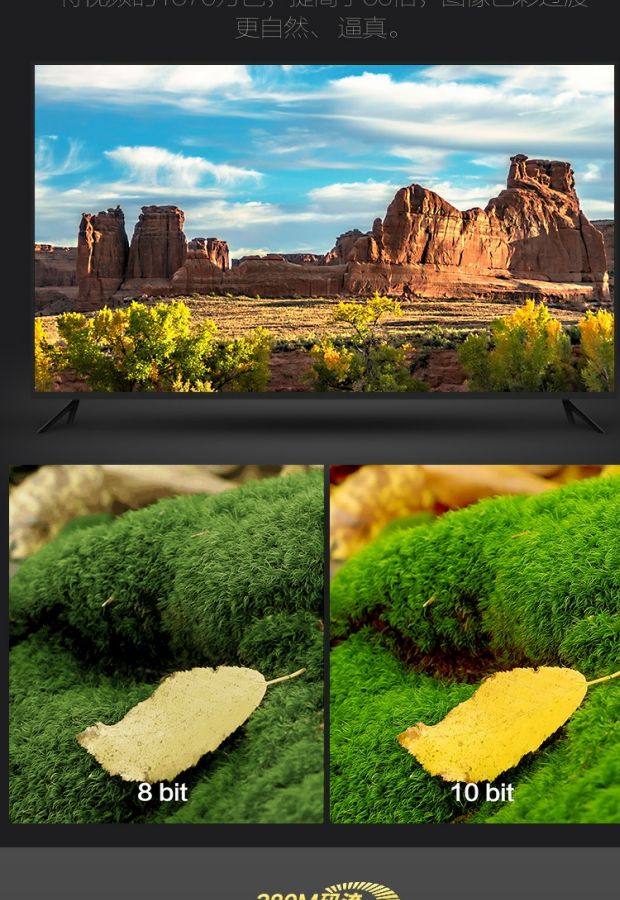 Máy nghe nhạc Kaibo Q20 Blu-ray Máy nghe đĩa cứng 4K HDR 10Bit NAS hdmi2.0a âm thanh toàn cảnh - Trình phát TV thông minh cục chia wifi