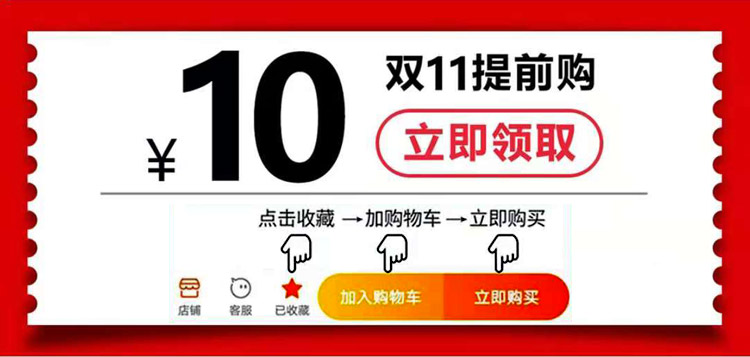 máy nghe nhạc fiio m5	 Màn hình cảm ứng siêu mỏng dành cho sinh viên Onda A6mp3 có thể được đưa vào thẻ mà không bị mất nhạc - Máy nghe nhạc mp3 	máy nghe nhạc ipod nano