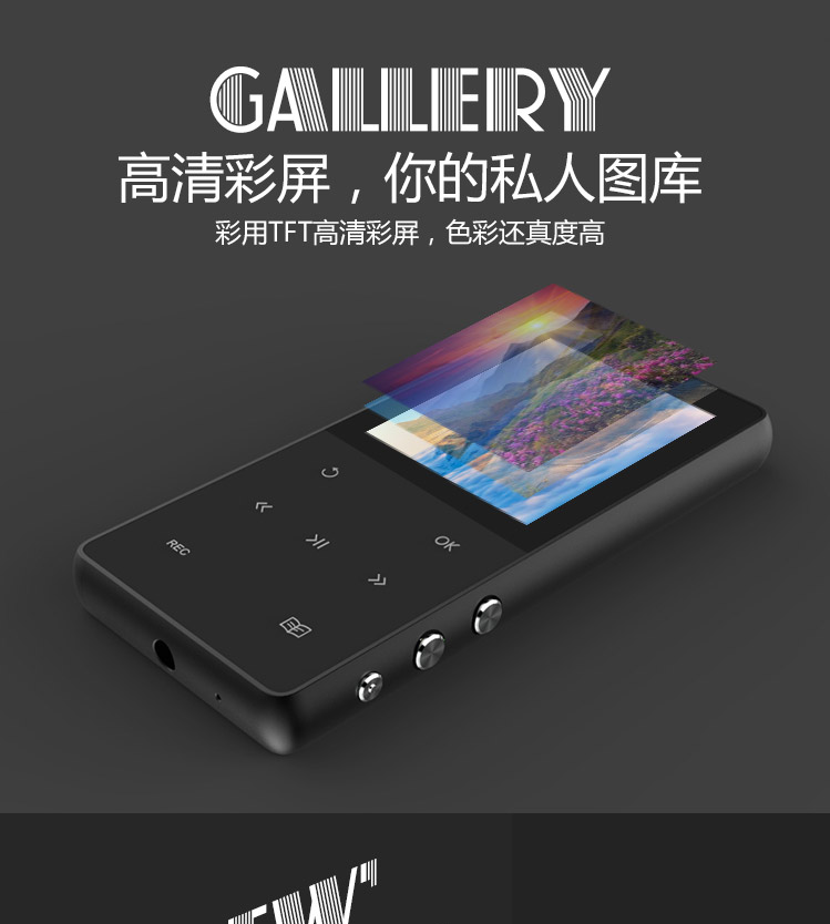 máy nghe nhạc fiio m5	 Màn hình cảm ứng siêu mỏng dành cho sinh viên Onda A6mp3 có thể được đưa vào thẻ mà không bị mất nhạc - Máy nghe nhạc mp3 	máy nghe nhạc ipod nano