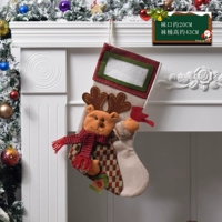 Может писать-реиндиер