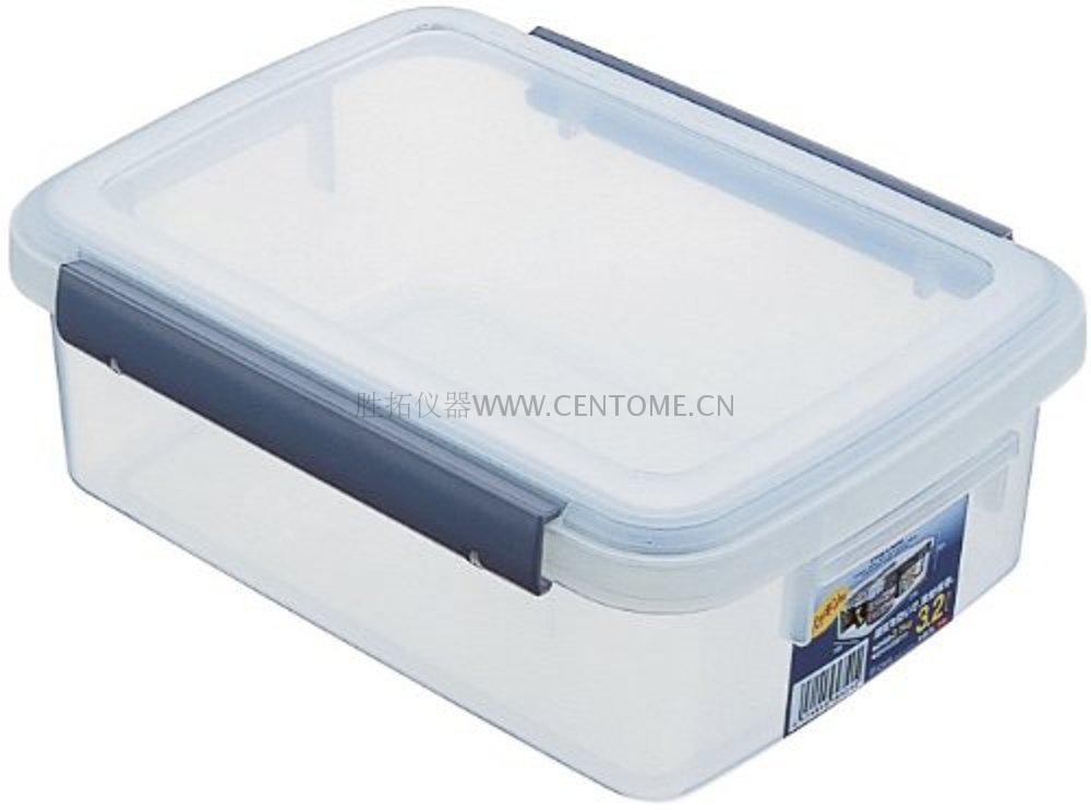 Unix Ware Asvel K Box大容量厨房容器