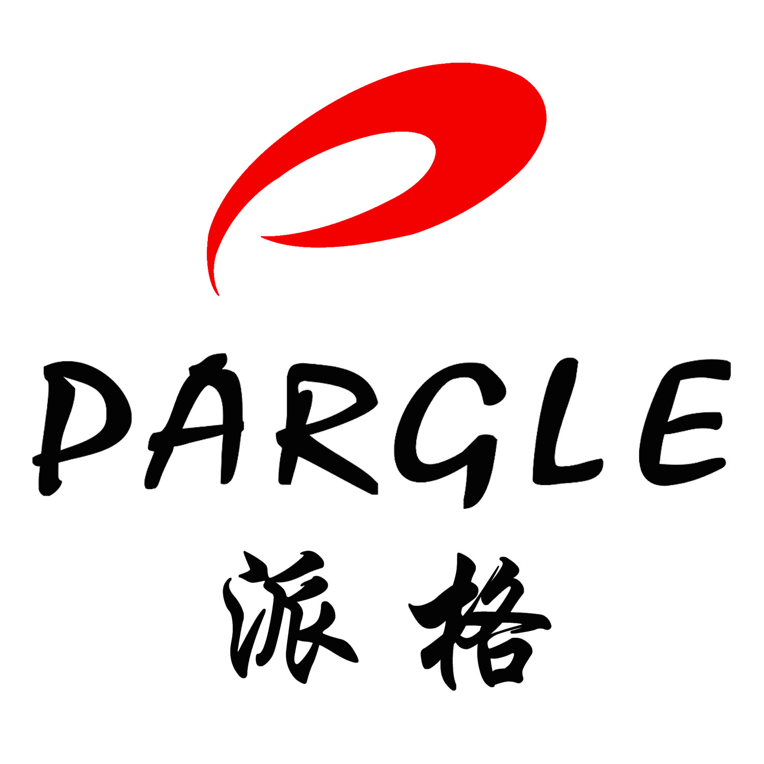 泰格办公用品店的LOGO