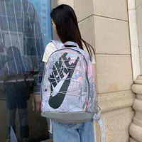 Цветочный DM8987-04 SPOT 48*34*22CM ОТВЕТСТВЕННАЯ Оценка поддержки в тот же день