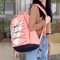 Новый светлый порошок DV1296-824/ba58883-824 48*34*22 см. Оценка поддержки