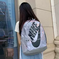 2022 Новый DM8987-042 Spot 48x34x22