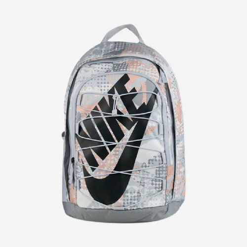 Nike, ранец, сумка через плечо, рюкзак, вместительная и большая спортивная сумка, для средней школы