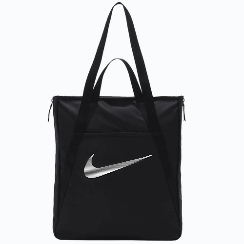 Nike, сумка через плечо, спортивная сумка на одно плечо для отдыха, рюкзак