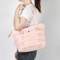 CU2607-664 SPOT LAOSKE ИНСТРУЗНАЯ Оценка поддержки